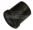 /products/bushing-hoja-de-resortes/
